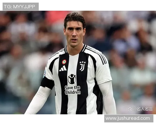 2023年全球足球明星周薪排行榜揭晓谁是收入最高的球员